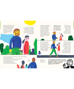 Papa-Livros | Três Grandes Perguntas - (Toda) a Ciência em três grandes perguntas