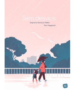 Papa-Livros | Sem Desvios