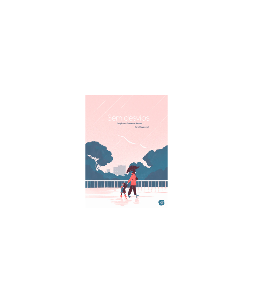 Papa-Livros | Sem Desvios Papa-Livros | Sem Desvios