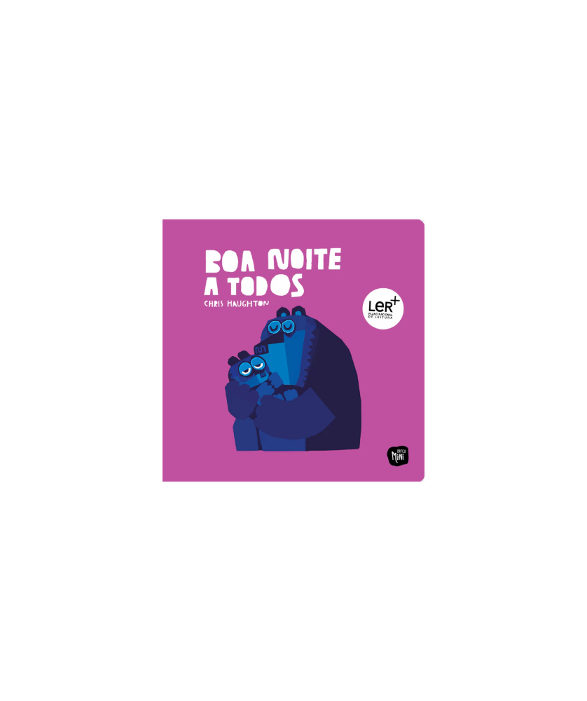 Papa-Livros | Boa Noite a Todos Papa-Livros | Boa Noite a Todos