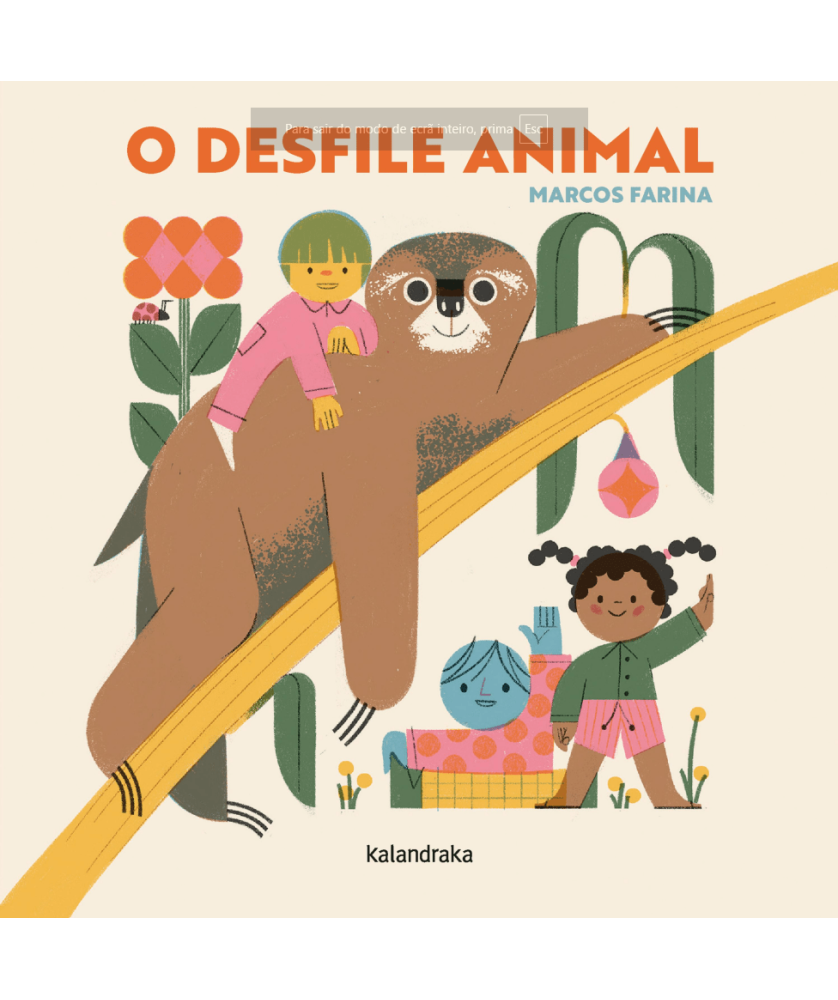 Papa-Livros | Eu quero andar sem rodinhas! Papa-Livros | Eu quero andar sem rodinhas!