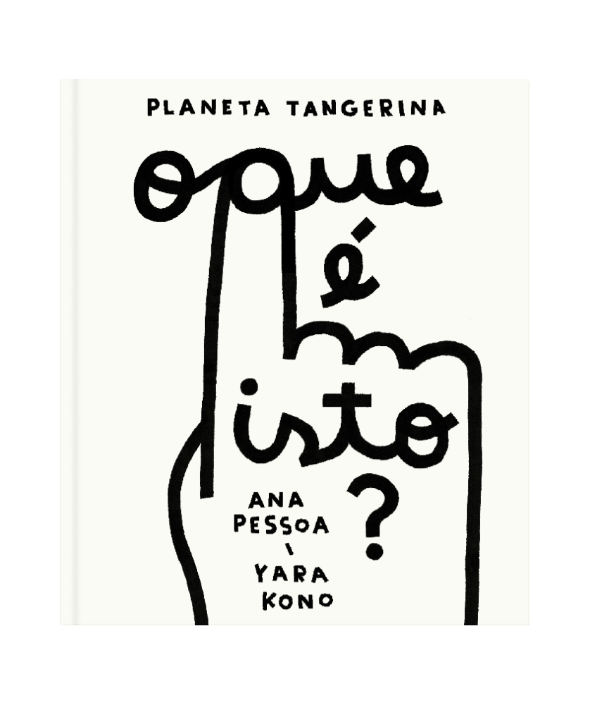 Papa-Livros | O que é isto? Papa-Livros | O que é isto?
