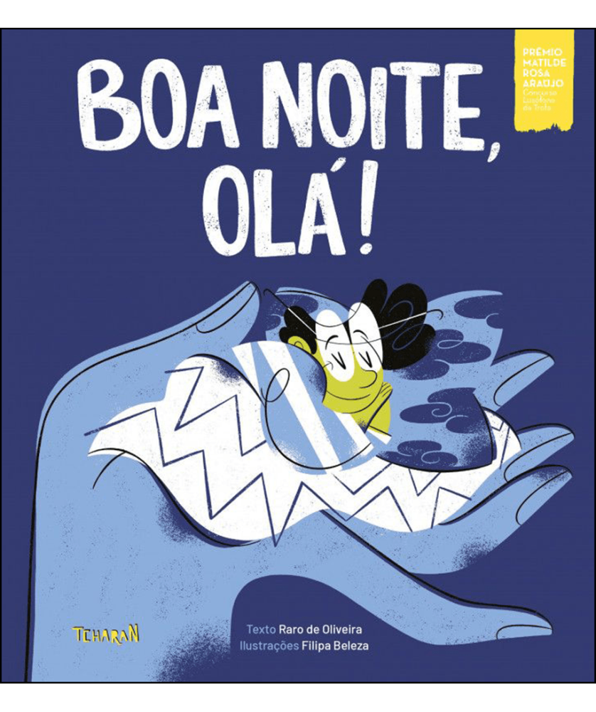 Papa-Livros | Boa Noite, Olá! Papa-Livros | Boa Noite, Olá!
