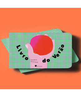 Papa-Livros | Livro do Verão