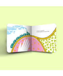 Papa-Livros | Tesouro