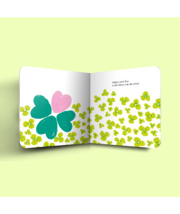 Papa-Livros | Tesouro