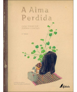 A Alma Perdida
