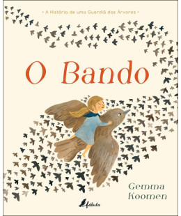 O Bando