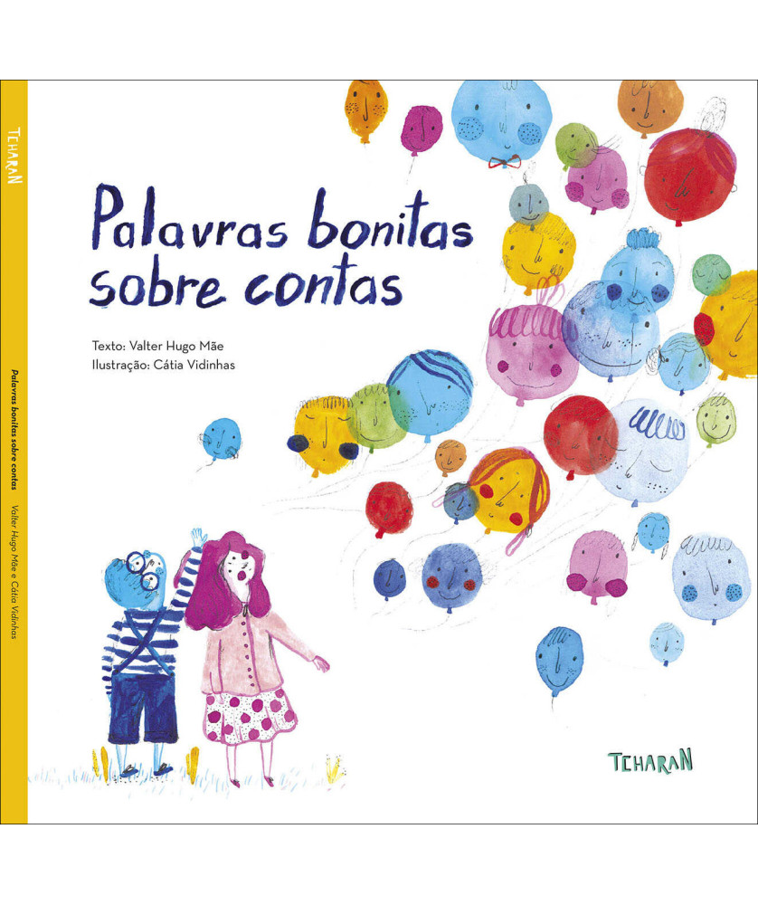Palavras Bonitas Sobre Contas Palavras Bonitas Sobre Contas