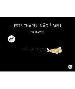 Este Chapéu Não é Meu