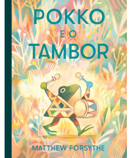 Pokko e o Tambor