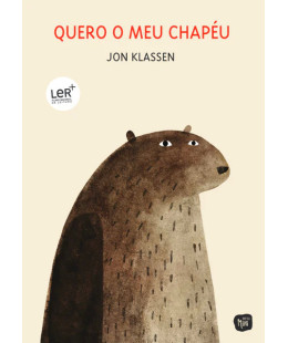 Quero o Meu Chapéu