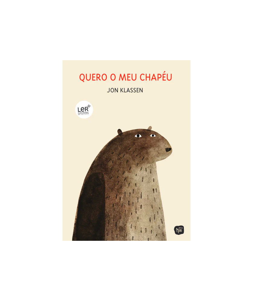 Quero o Meu Chapéu Quero o Meu Chapéu