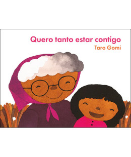 Quero Tanto Estar Contigo