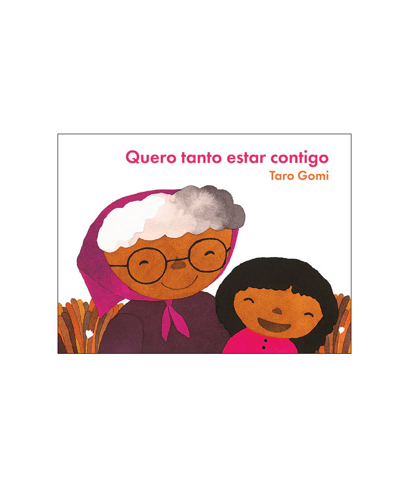 Quero Tanto Estar Contigo Quero Tanto Estar Contigo