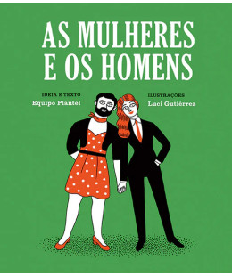 As Mulheres e os Homens