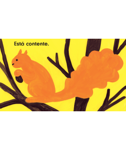 Papa-Livros | A luz é grande