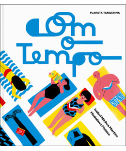 Com o tempo