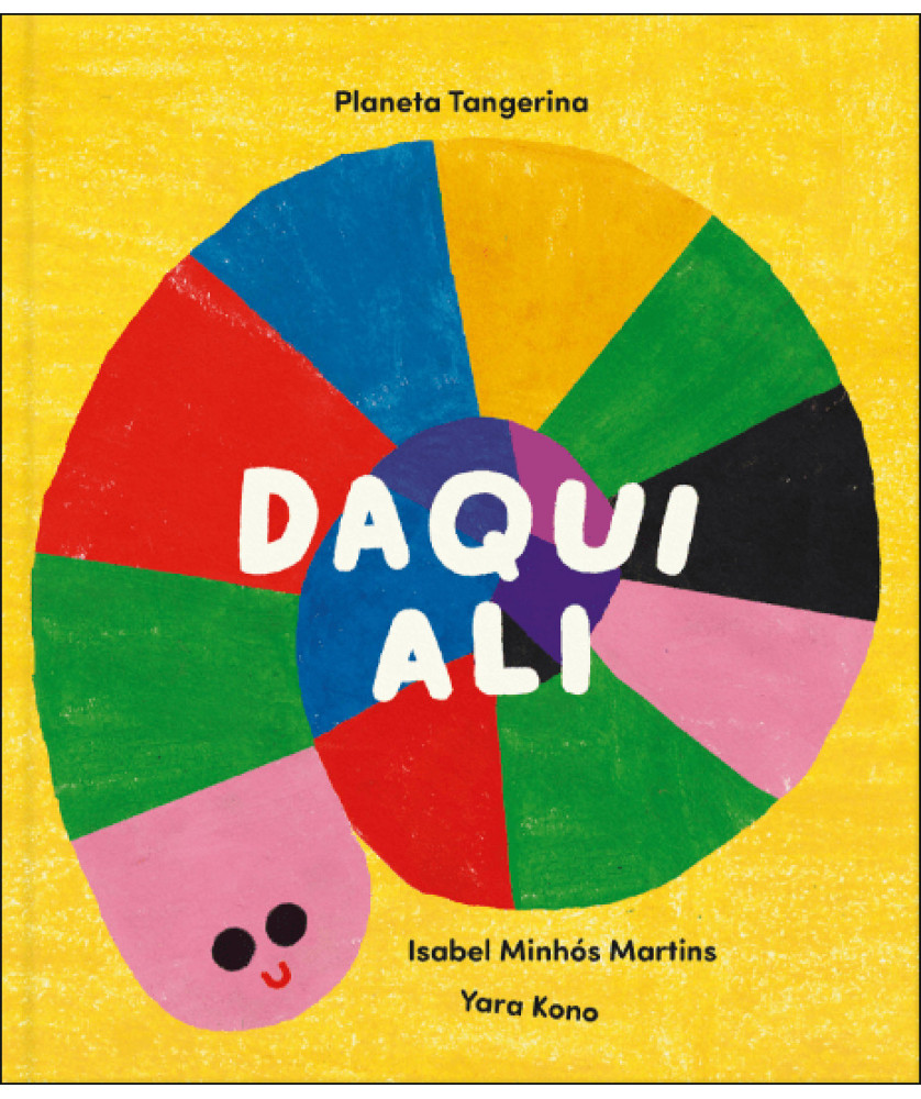 Papa-Livros | Daqui Ali Papa-Livros | Daqui Ali