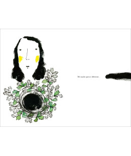Papa-Livros | La Jarra Blanca