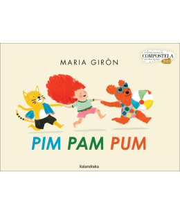 Pim Pam Pum