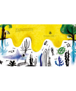 Papa-Livros | A Minha Pessoa Preferida