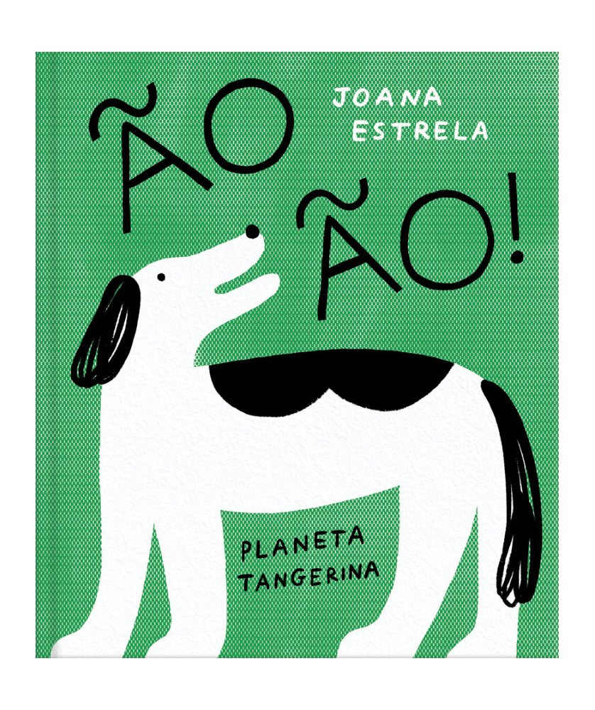 Papa-Livros | Ão ão! Papa-Livros | Ão ão!