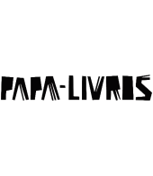Papa-Livros | Livraria Infanto-Juvenil